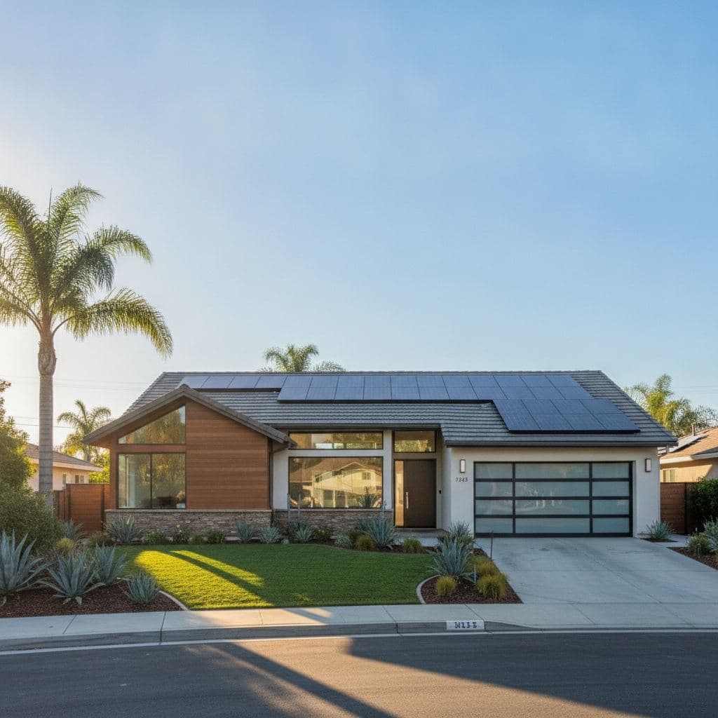 SCE vs LADWP: rates and solar rules compared in 2026