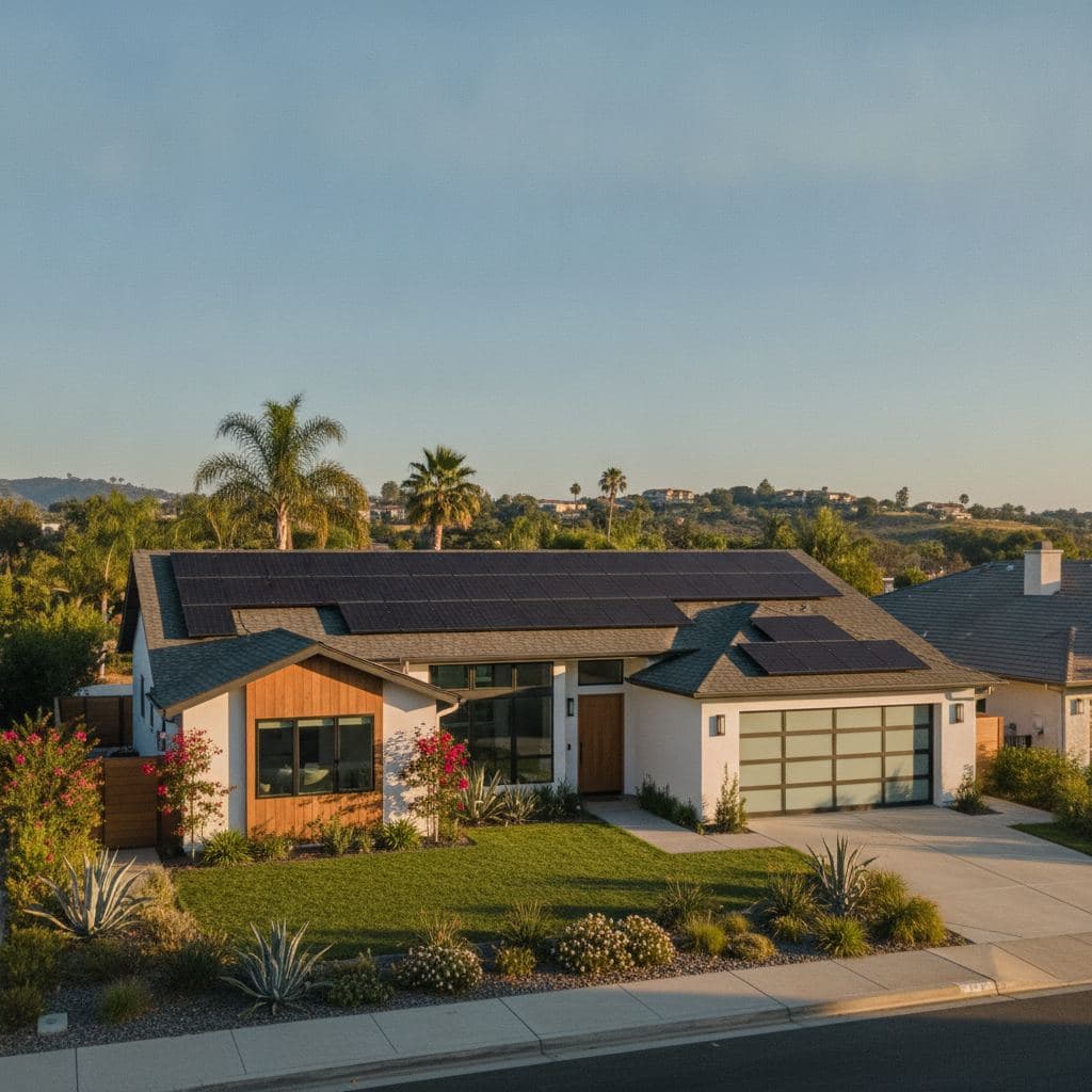 How much does a solar battery cost in 2026?