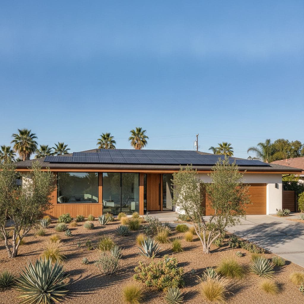 Solar Energy Pros and Cons in 2026: An Honest Southern California Breakdown