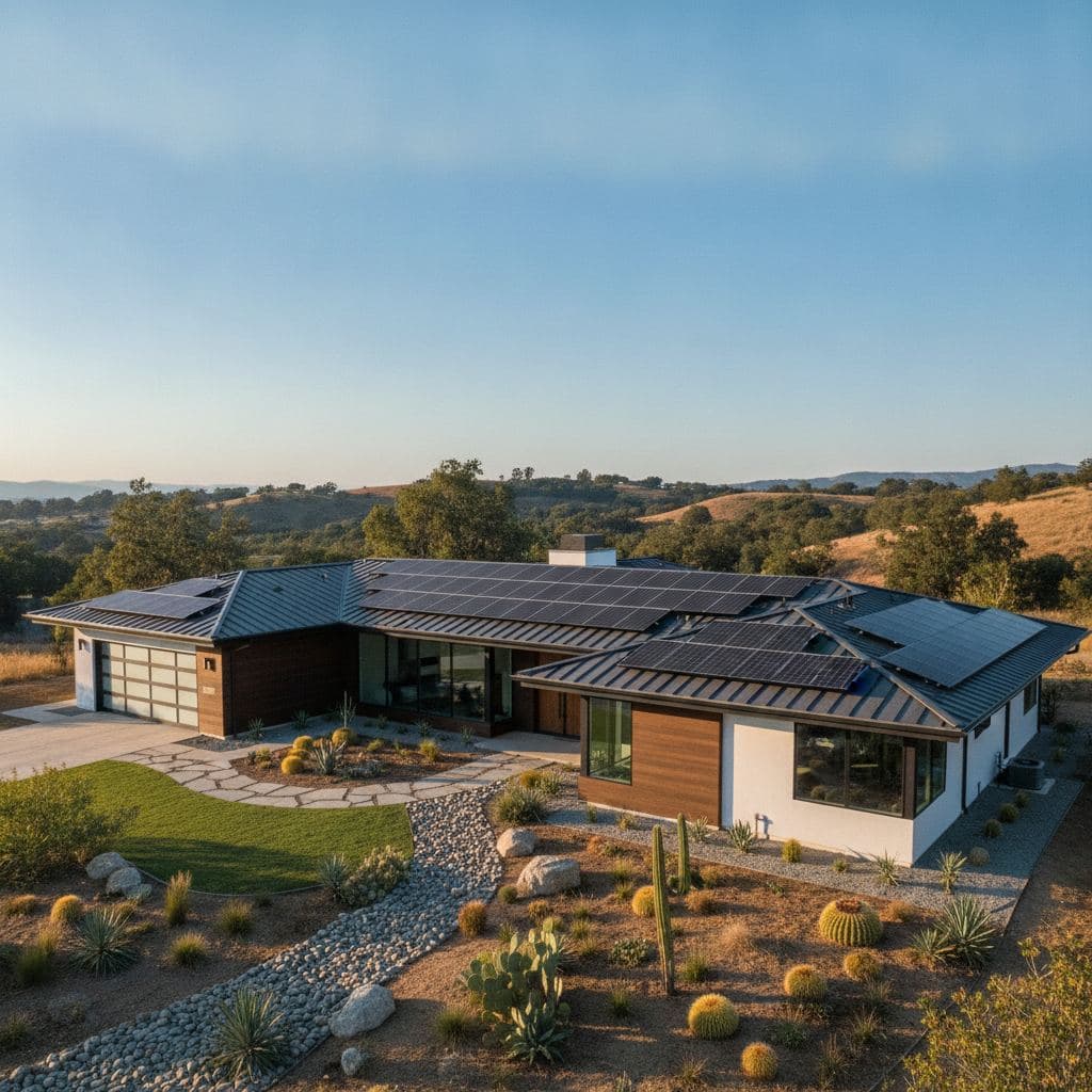 How much does solar panel cleaning cost in 2026?