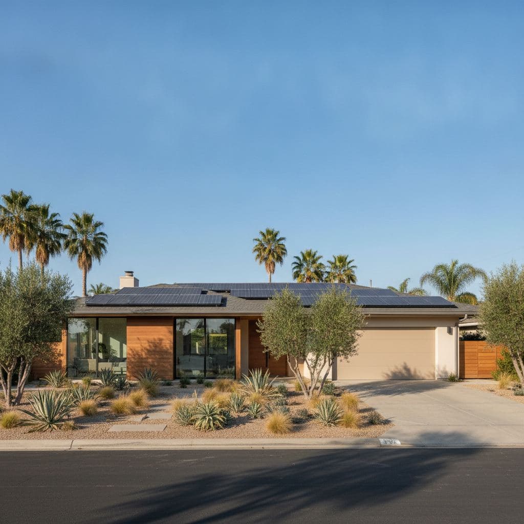 How much does solar panel maintenance cost in 2026?