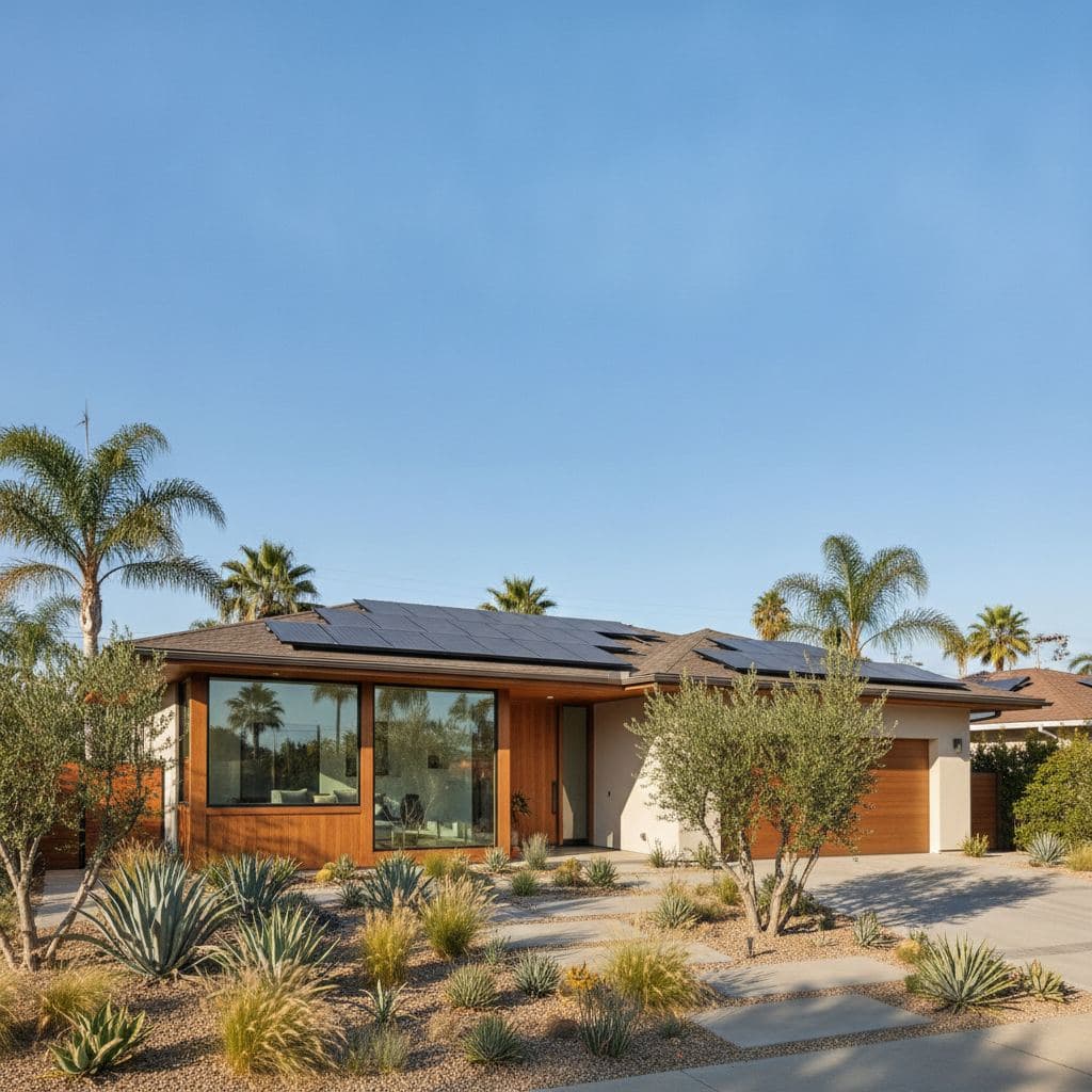 Solar Panel Removal for a Roof Repair vs. a Full Replacement: What Changes in 2026