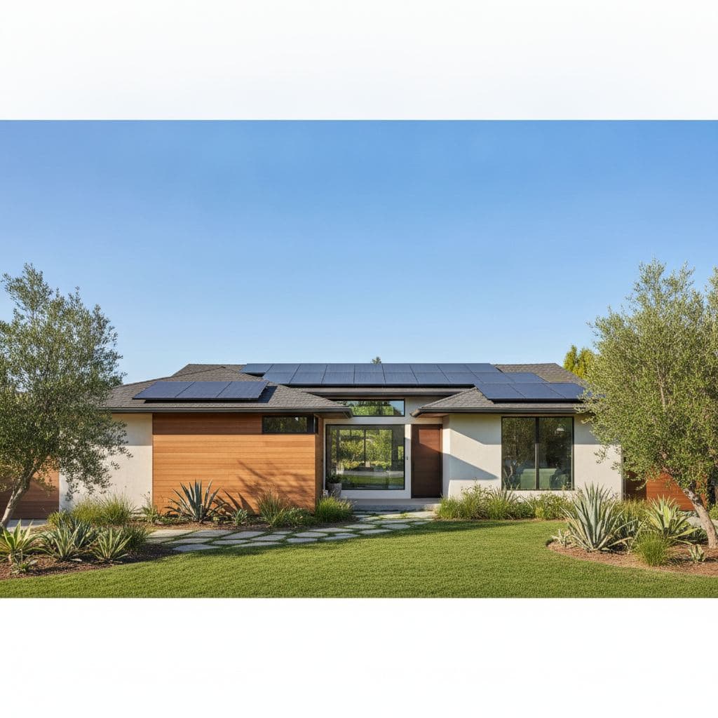 Solar Panel Removal for Insurance Claims: What's Covered in Southern California (2026)