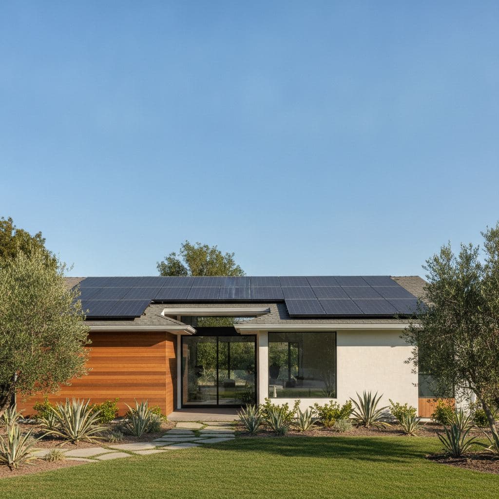 Is a Solar Plus New Roof Package Worth It in 2026?