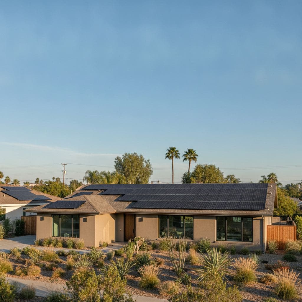Tesla Solar Customer Service in California: How to Get Help and Who Can Repair Your System