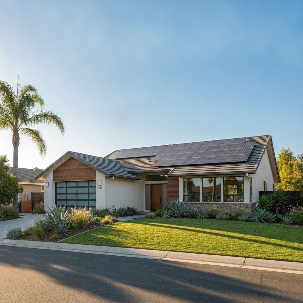 Tesla Solar Panel Removal and Reinstallation in California: Who Does It and What It Costs in 2026