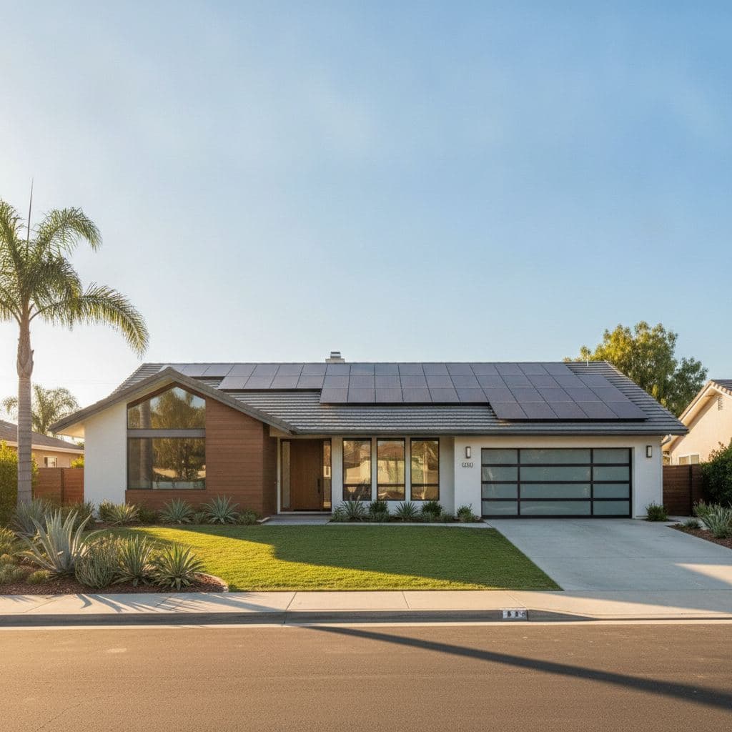 What Roofers Won't Tell You About Your Solar Panels