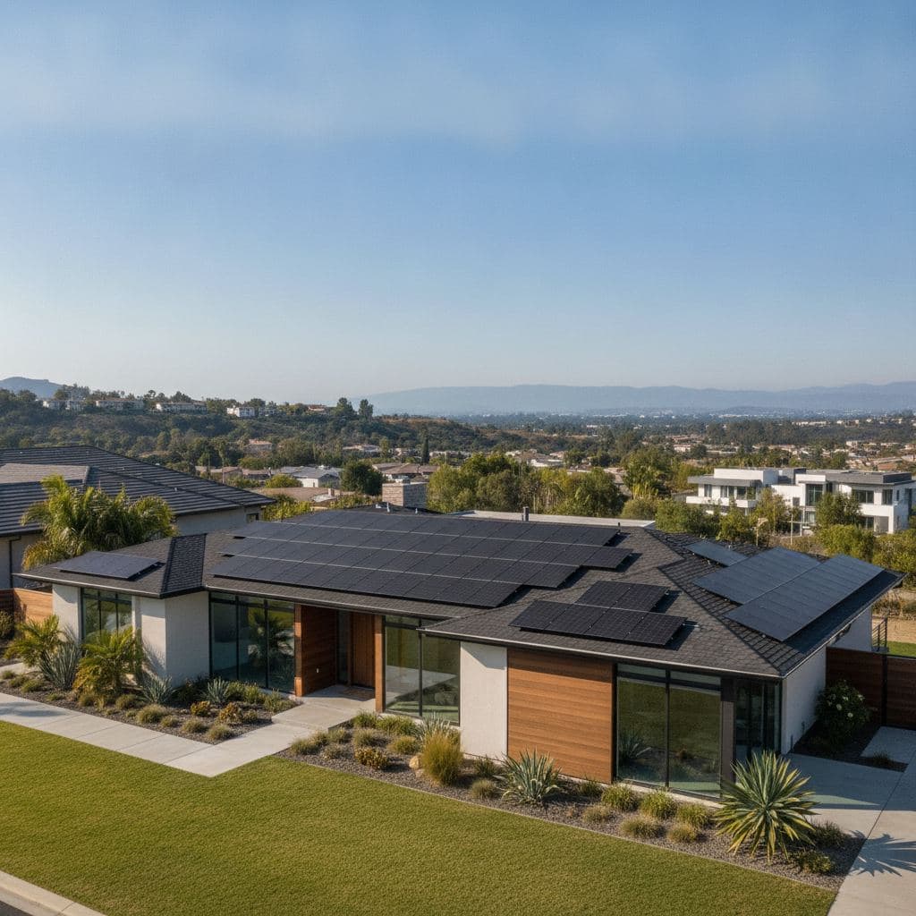 What size battery do I need to back up my house in 2026?