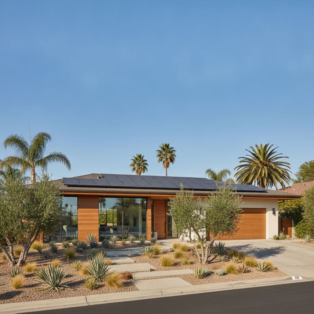 Why is my SCE bill so high in 2026?