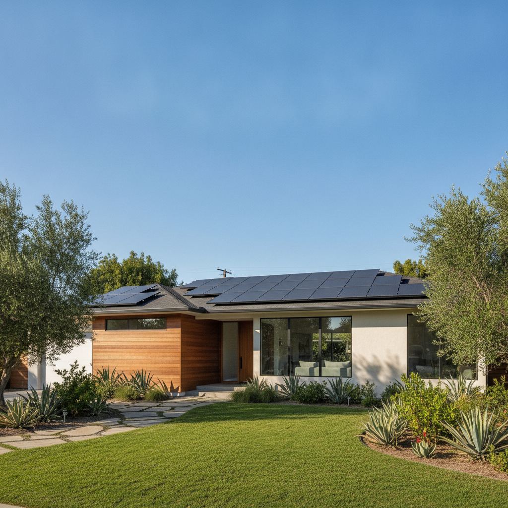 Tesla Clean Picture Tesla Virtual Power Plant California 2026: Earnings & 2027